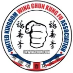 UK Wing Chun Kung Fu Assoc.